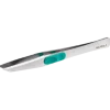 Mr. Beveled Tweezer