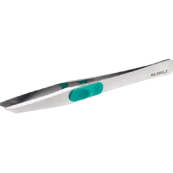 Mr. Beveled Tweezer