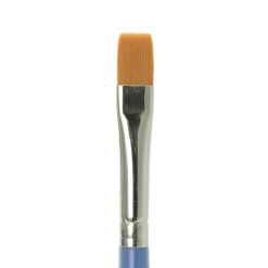 Mr. Brush - Round No. 0