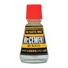 Mr. Cement