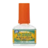 Mr. Cement Limonene