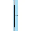 Mr. Cleaning Stick II