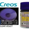 Mr. Clear Color GX GX108 Violet 18ml