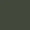 Mr. Color C516 Dark Green 3414 10ml