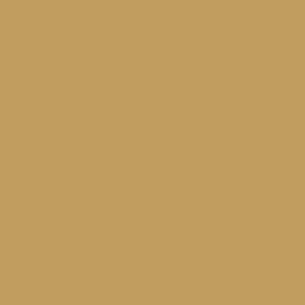 Mr. Color C39 Dark Yellow (Sandy Yellow) 10ml