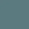 Mr. Color C515 Faded Gray Blassgrau 10ml