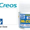 Mr. Color C30 Flat Base 10ml