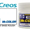Mr. Color C188 Flat Base Rough 10ml
