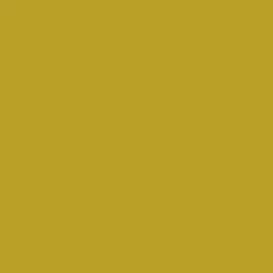 Mr. Color C352 75% Flat Chromate Yellow Primer (FS33481) 10ml