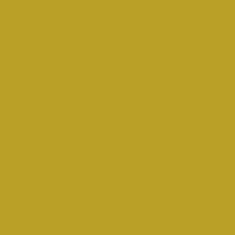 Mr. Color C352 75% Flat Chromate Yellow Primer (FS33481) 10ml