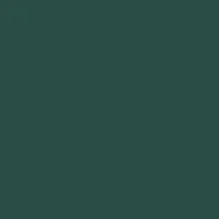 Mr. Color C52 Flat Field Gray(2) 10ml