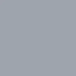 Mr. Color C603 75% Flat IJN Hull Gray Color Maizuru 10ml