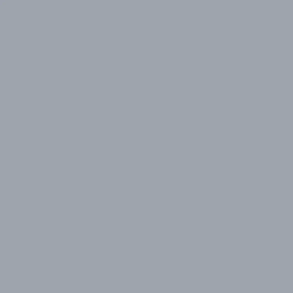 Mr. Color C603 75% Flat IJN Hull Gray Color Maizuru 10ml