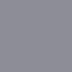 Mr. Color C601 75% Flat IJN Hull Gray Color Kure 10ml