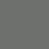Mr. Color C602 75% Flat IJN Hull Gray Color Sasebo 10ml