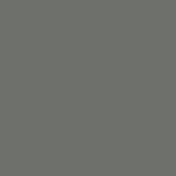 Mr. Color C602 75% Flat IJN Hull Gray Color Sasebo 10ml
