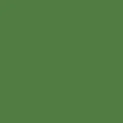 Mr. Color C604 75% Flat IJN Type 21 Green Camo Color 10ml
