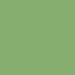 Mr. Color C605 75% Flat IJN Type 22 Green Camo Color 10ml
