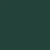 Mr. Color C54 Flat Khaki Green 10ml