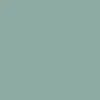 Mr. Color C324 Flat Light Gray 10ml