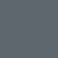 Mr. Color C362 75% Flat Ocean Gray 10ml