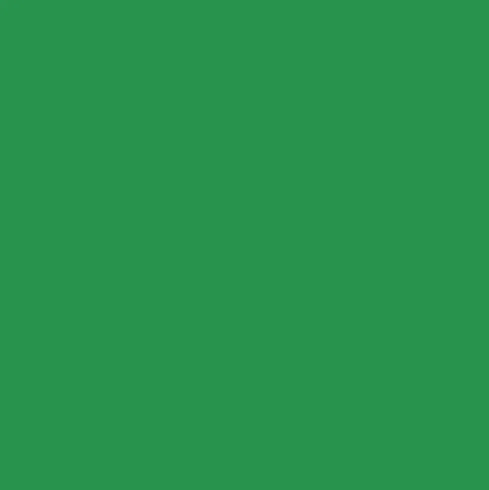 Mr. Color C135 Flat Russian Green (1) 10ml