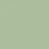 Mr. Color C368 75% Flat Sky (BS381C/210) 10ml