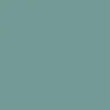 Mr. Color C73 Gloss Aircraft Gray 10ml