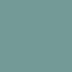 Mr. Color C73 Gloss Aircraft Gray 10ml