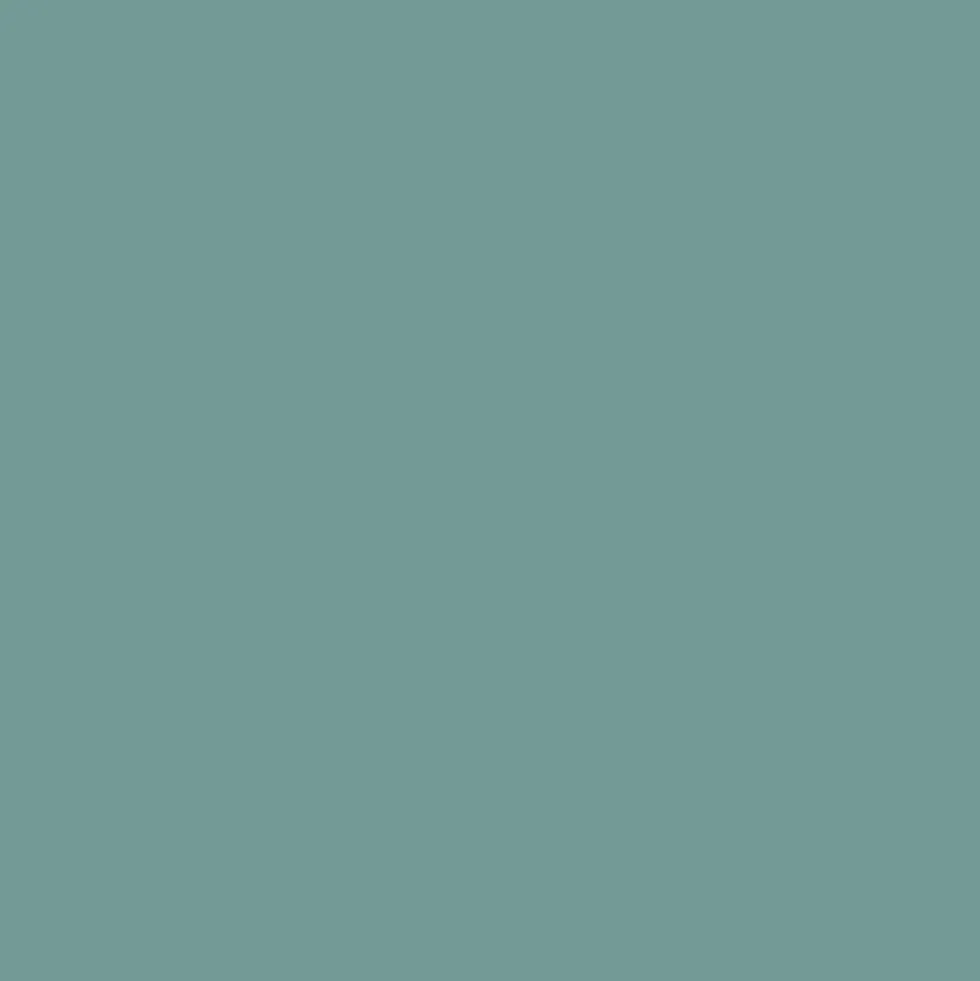 Mr. Color C73 Gloss Aircraft Gray 10ml