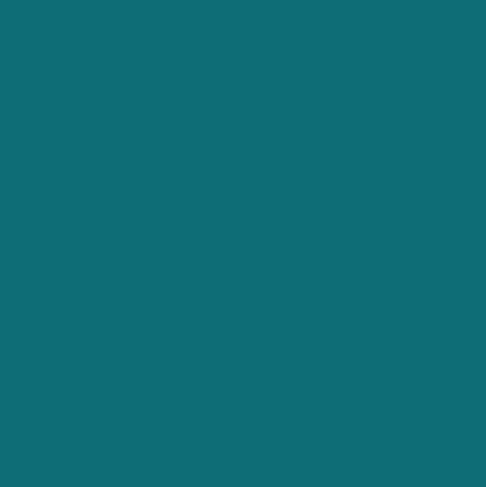 Mr. Color C74 Gloss Air Superiority Blue 10ml