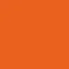 Mr. Color C49 Gloss Clear Orange 10ml