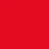 Mr. Color C47 Gloss Clear Red 10ml