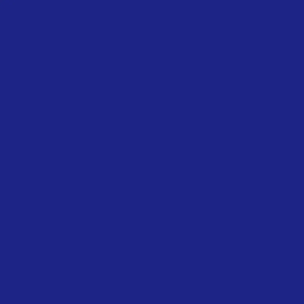 Mr. Color C80 Gloss Cobalt Blue 10ml