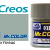 Mr. Color C315 Gloss Gray FS16440 10ml