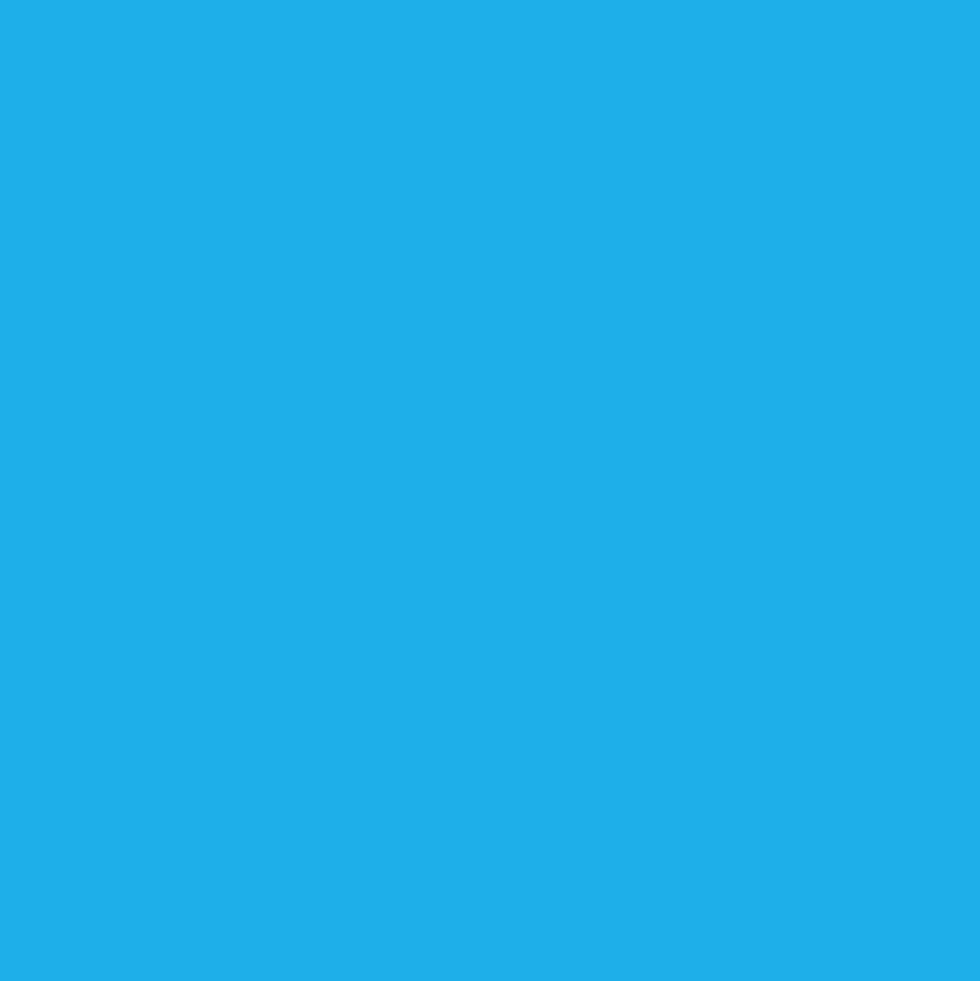 Mr. Color C323 Gloss Light Blue 10ml