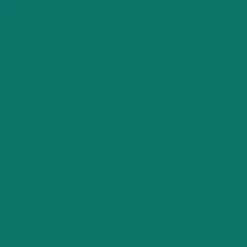 Mr. Color C57 Gloss Metallic Blue Green 10ml