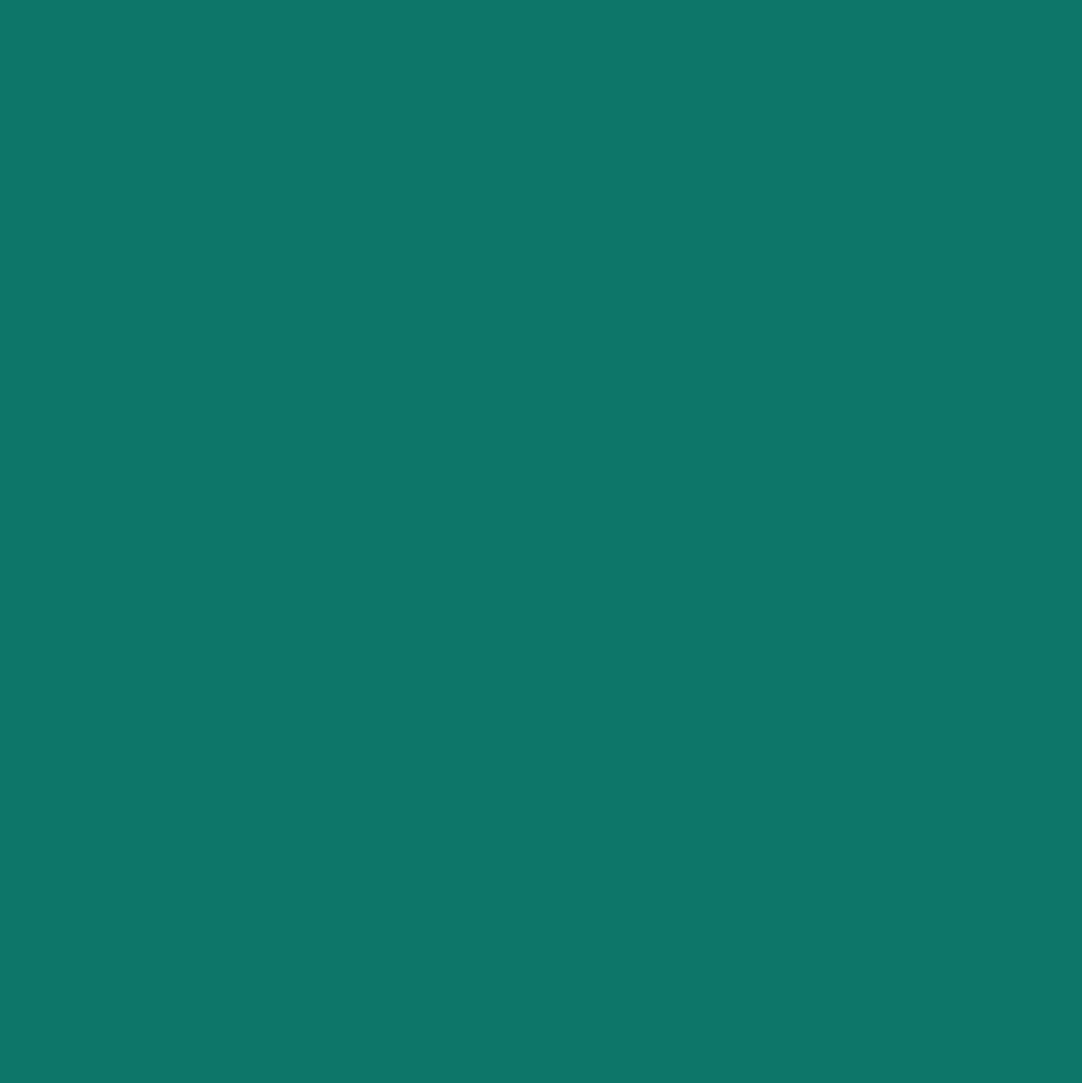 Mr. Color C57 Gloss Metallic Blue Green 10ml