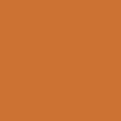 Mr. Color C10 Gloss Metallic Copper 10ml