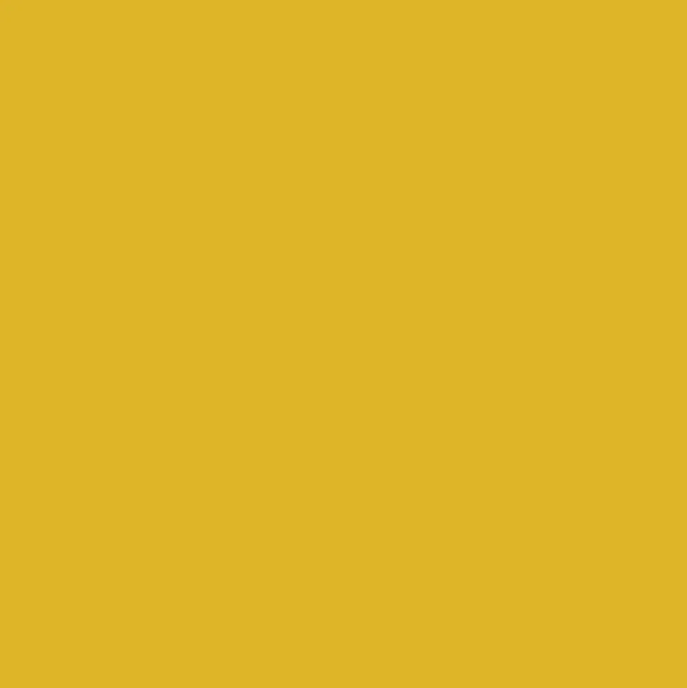 Mr. Color C9 Gloss Metallic Gold 10ml