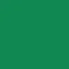 Mr. Color C77 Gloss Metallic Green 10ml