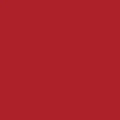 Mr. Color C75 Gloss Metallic Red 10ml