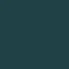 Mr. Color C71 Gloss Midnight Blue 10ml