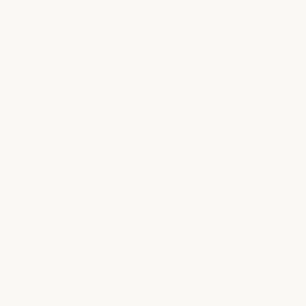 Mr. Color C69 Gloss Off White 10ml