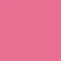 Mr. Color C63 Gloss Pink 10ml