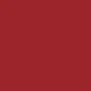 Mr. Color C327 Gloss Red FS11136 10ml