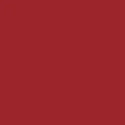 Mr. Color C327 Gloss Red FS11136 10ml