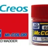 Mr. Color C68 Gloss Red Madder 10ml
