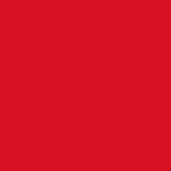 Mr. Color C68 Gloss Red Madder 10ml