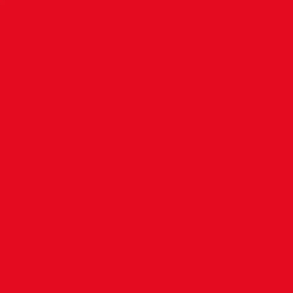 Mr. Color C3 Gloss Red 10ml